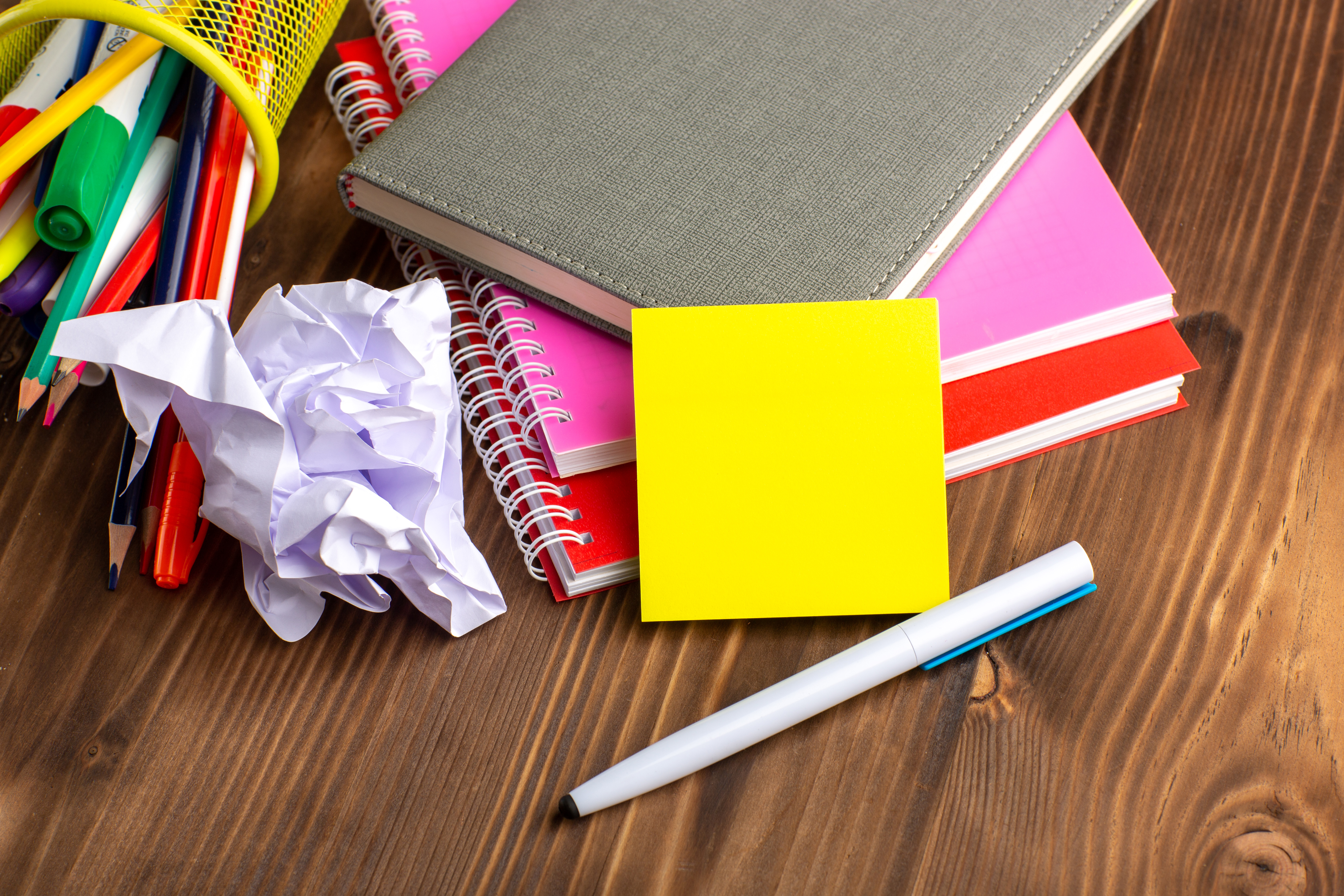 Elephant General Dealers Warehouse